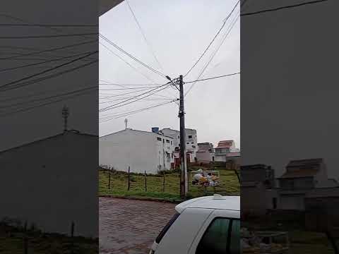 🇧🇷 SANTA CRUZ DA BAIXA VERDE, PERNAMBUCO, 01/08/2026