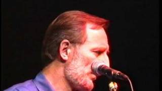 Hannes Wader Gut wieder hier zu sein Mannheim 01 12 90