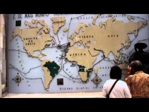 Sultan vs Sultan - The Ottoman-Portuguese Wars Of 1538-57