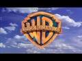 Opening To The Aviator 2005 DVD Disc 1