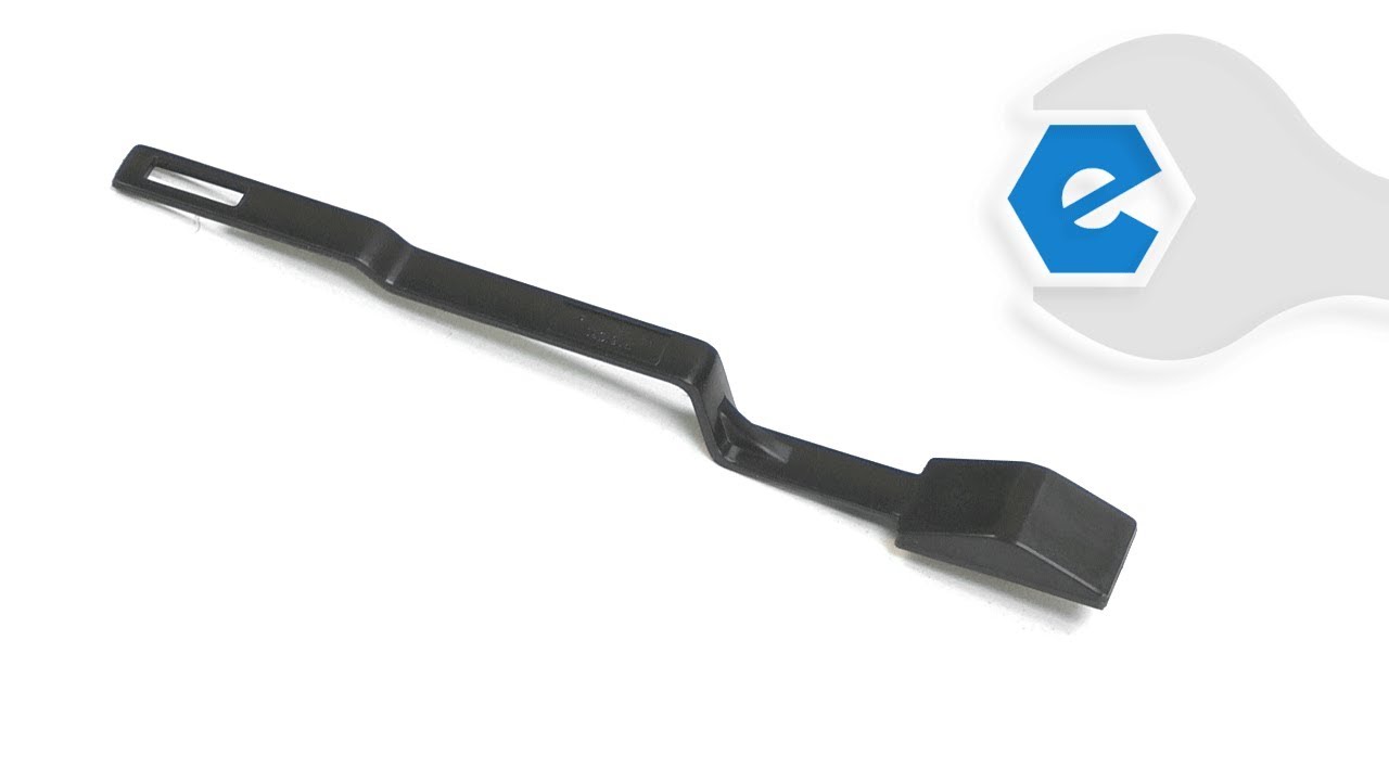 Replacing your Porter Cable Sander Polisher SWITCH SLIDE