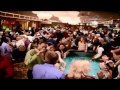 Video von Horseshoe Casino Baltimore