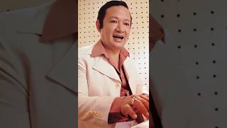 Download lagu Favourite's Group (A. Riyanto) - Layu Sebelum Berkembang (1975) Stereo-Original Artist mp3