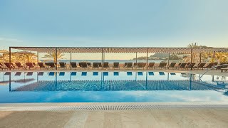 Secrets Mallorca Villamil Resort | Adults-Only Luxury in Mallorca