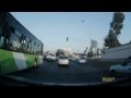 Ташкент Видео 