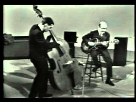 Jazz Casual Art Farmer & Jim Hall