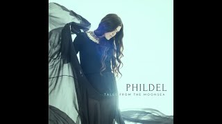 Moonsea / Phildel
