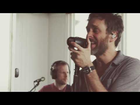 Pierce My Heart - Carbon Leaf