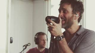 Pierce My Heart (from Carbon Leaf Cottage - Songs By The Sea)