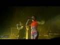 Videoclip - Vas a salvarte - Erreway - Tiempo ...