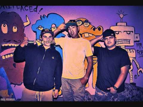 DEAR MUSIC- NEW MUSIC ROB D YFWK