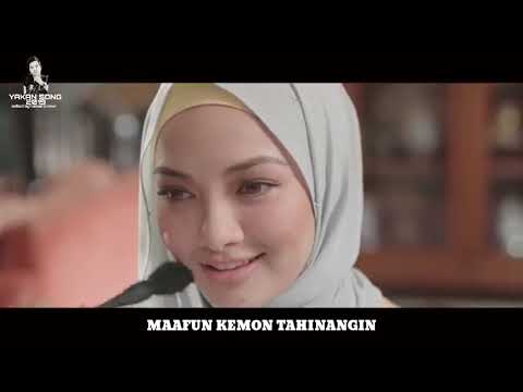 YAKAN SONG( LEPASUN NEKU)