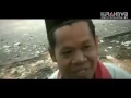 Tukang Gorengan Sang Jawara