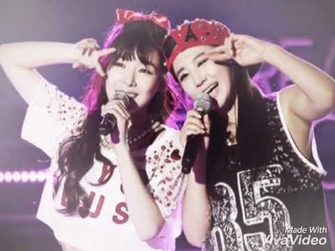 Only One YULTI!