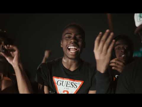 ZaayMulah ft. Yayo - Addy Talk (Official Video)