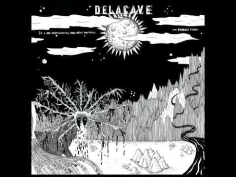 DELACAVE - B3 - Gutbrain
