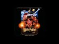 Harry Potter & The Sorcerer's Stone Soundtrack Track 2 "Harry's Wondrous World" John Williams