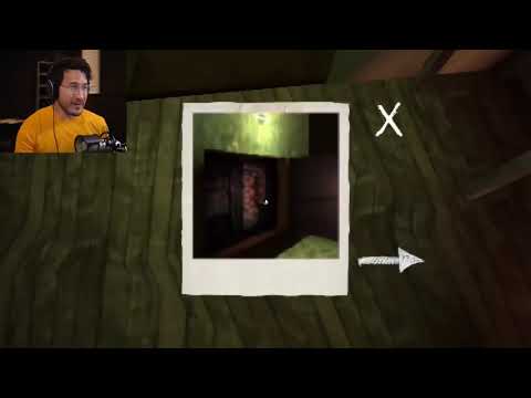 Oh that’s not a letter thats a threat!