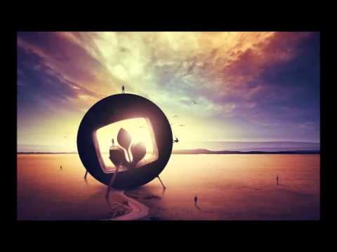 Klirrlicht - Lasst uns chillen (Part 1) [Vinyl]