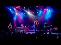 Crazy Town - Born to Raise Hell (Live Moscow ...