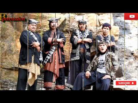 calung sunda Eliu.akrisma