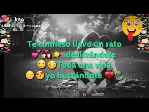 Abraham Mateo, Farruko, Christian Daniel - Loco Enamorado (Video Oficial) - YouTube https://swky.co/