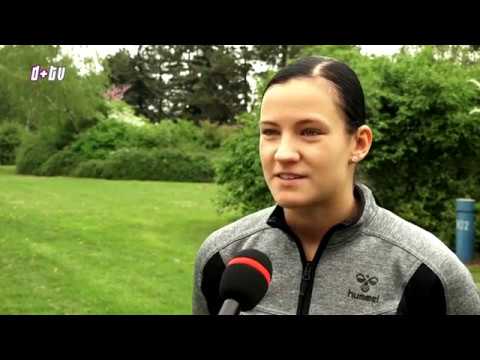 2018 04 24 DKKA Ajánló