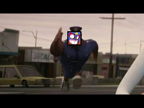 When primos gotta go fast (easiest 800)