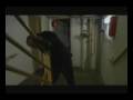 The Demo Reel Of Brandon Baity