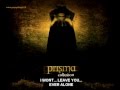 Prisma - Normal State (lyrics)