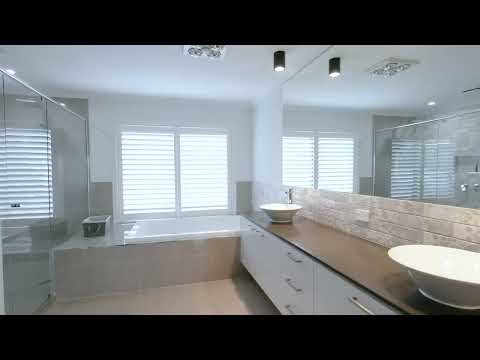 1 Water Lily Road, Bunyip, VIC 3815, 4房, 4浴, House