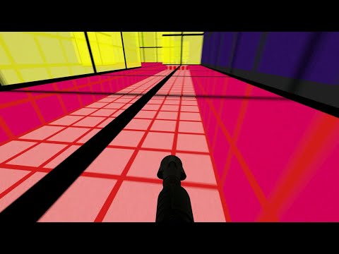 [S] Cygnus on jump_the_b7 Course 4 (purple) - 1:53.700