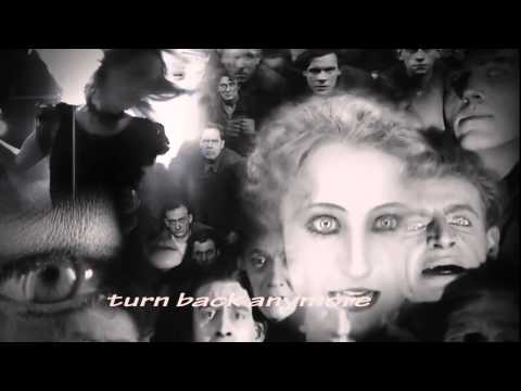 Epica - Fools Of Damnation (lyrics)