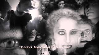 Epica - Fools Of Damnation (lyrics)