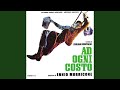 Dirgli solo no (Version 2) - Ennio Morricone - Topic Dirgli solo no (Version 2)