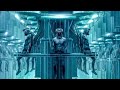 Daybreakers Film Explained In Hindi UrduSummarized Fox Hindi Explainer