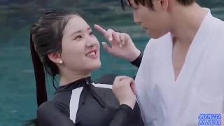 Download lagu 💕I Hear You (Shu Wei💖Er Duo) I want to stay with you 💕 mp3 Download lagu 💕I Hear You (Shu Wei💖Er Duo) I want to stay with you 💕 mp3