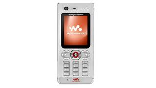 Download lagu Sony Ericsson W880i ringtone - Love (HQ version) mp3 Download lagu Sony Ericsson W880i ringtone - Love (HQ version) mp3
