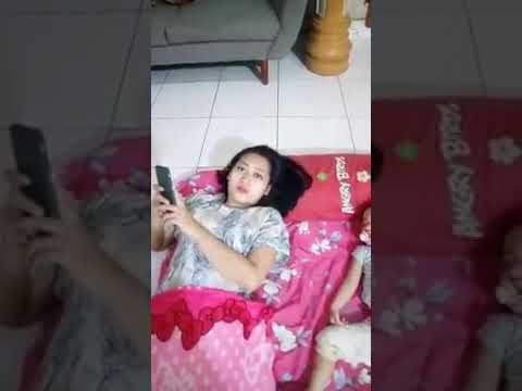 MASYA ALLAH INILAH CIRI-CIRI ISTRI SHOLEHAH❤️ #istri #istrisholehah #istrishalihah #manutenção