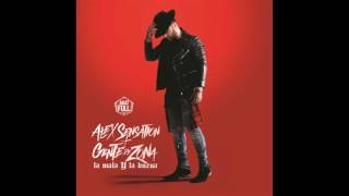 ALEX SENSATION &amp; GENTE DE ZONA - La mala y la buena