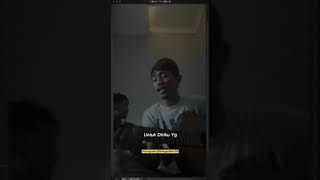 Download lagu STORY WA 🎵: Kuingin Dia Yang Sempurna. mp3