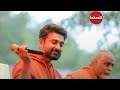 Haal Muhinja Ker Puchando The Sketches Live Studio Version Experimental