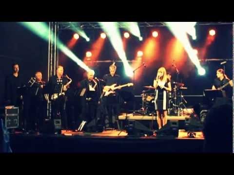 M.K.Collective - M.K.Collective - Imagine (Cover)