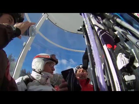 funivia Pradel Rodella 1 160116