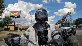 2025-09-02 Radcliff, KY