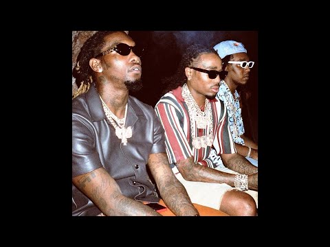 FREE | Migos Type Beat ± "MULA" | Quavo x Young Thug Type Beat 2021