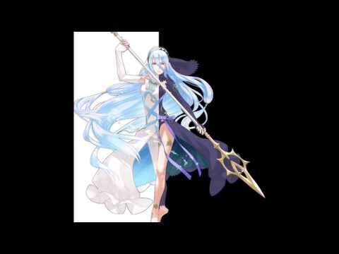 Azura's Song ~Nohr Version~