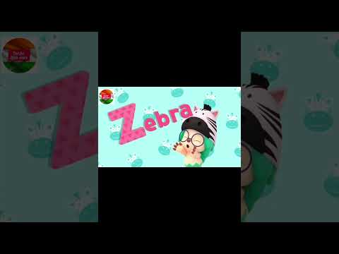 Let's Pop The Alphabet Balloon + ABC Song + More Nursery Rhymes & Kids Songs - Hogi Pinkfong