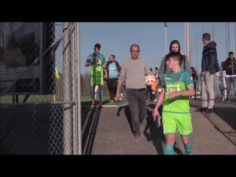 Team ASI Audax-NE Xamax vs FC Auvernier 2-7