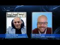 2024 Interview With Chartis Energy50 2024 Winner ZE PowerGroup